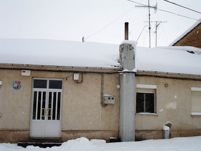 20081215-164.JPG