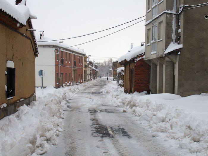 20081215-166.JPG
