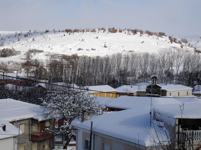 20081215-185.JPG