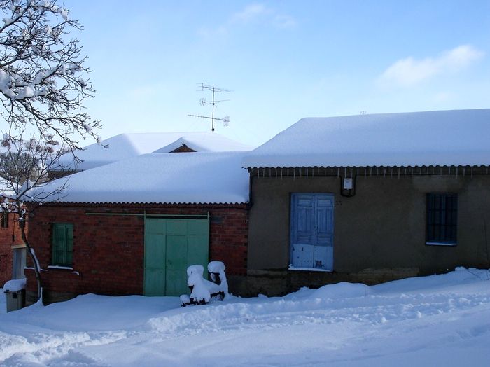 20081215-186.jpg