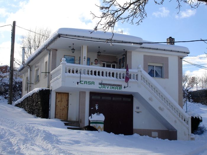 20081215-187.JPG