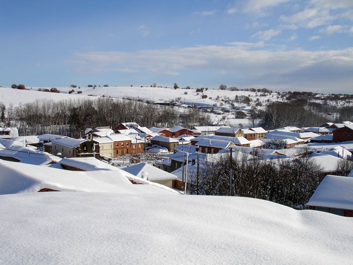 20081215-199.JPG