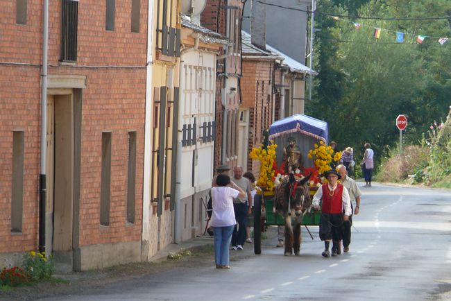 P1190987_1.JPG
