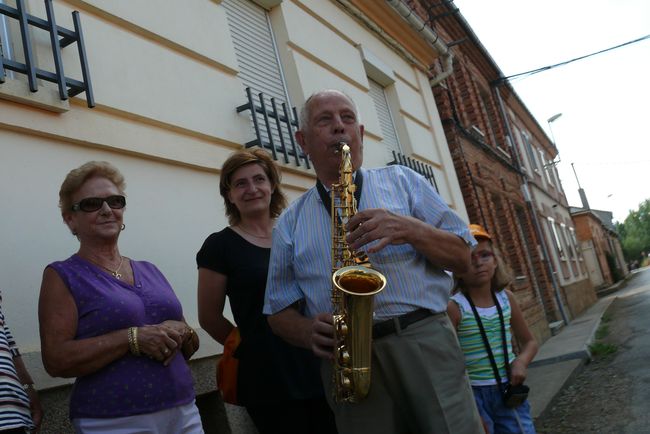P1200003_1.JPG