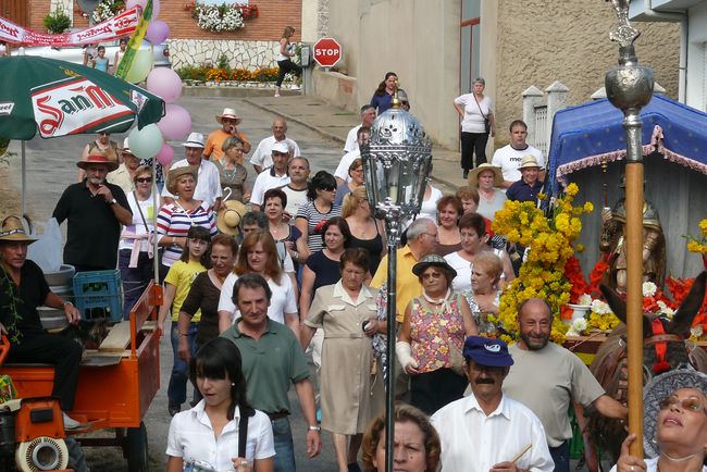 P1200007_1.JPG