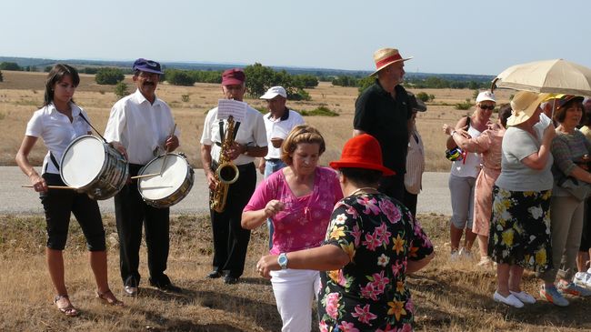 P1200038_1.JPG