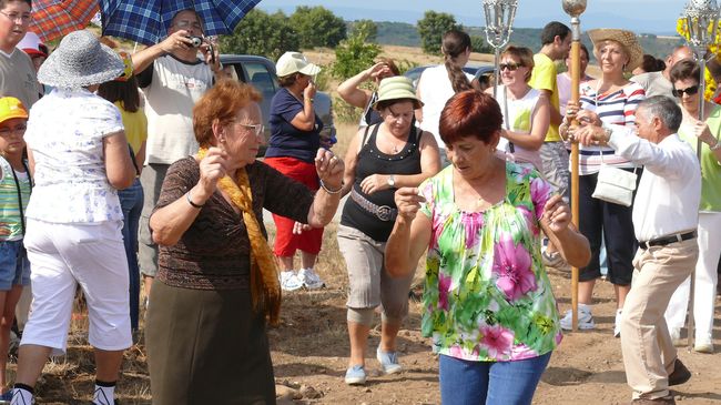P1200040_1.JPG