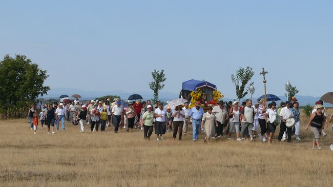 P1200055_1.JPG