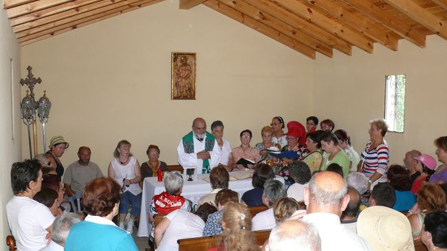 P1200062_1.JPG