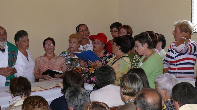 P1200066_1.JPG