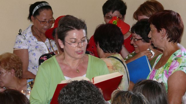 P1200067_1.JPG