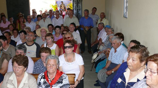 P1200071_1.JPG