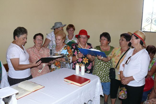 P1200076_1.JPG