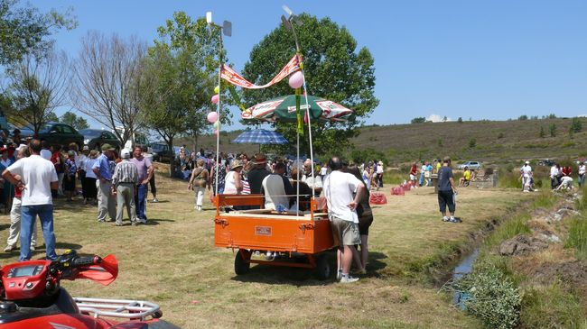 P1200091_1.JPG