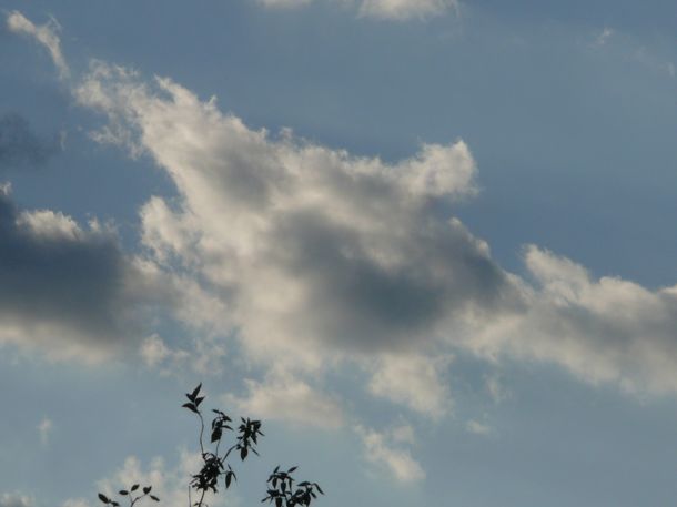 200908_cielo-3.JPG