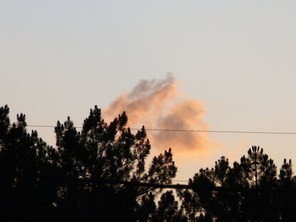 200908_cielo-5.JPG