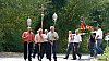 20090815-10.JPG 20090815-10.JPG