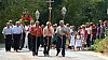 20090815-11.JPG 20090815-11.JPG