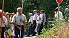 20090815-12.JPG 20090815-12.JPG