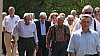 20090815-15.JPG 20090815-15.JPG