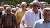 20090815-16.JPG 20090815-16.JPG