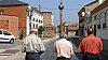 20090815-17.JPG 20090815-17.JPG