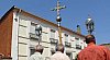 20090815-18.JPG 20090815-18.JPG