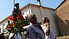 20090815-19.JPG 20090815-19.JPG