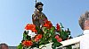 20090815-20.JPG 20090815-20.JPG
