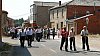 20090815-21.JPG 20090815-21.JPG