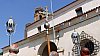 20090815-22.JPG 20090815-22.JPG