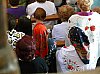 20090815-24.JPG 20090815-24.JPG
