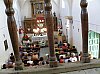 20090815-25.JPG 20090815-25.JPG