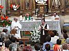 20090815-26.JPG 20090815-26.JPG