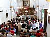 20090815-27.JPG 20090815-27.JPG