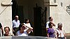 20090815-28.JPG 20090815-28.JPG