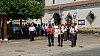 20090815-3.JPG 20090815-3.JPG