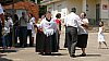 20090815-30.JPG 20090815-30.JPG