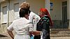 20090815-31.JPG 20090815-31.JPG