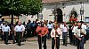20090815-4.JPG 20090815-4.JPG