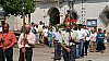 20090815-5.JPG 20090815-5.JPG