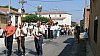 20090815-6.JPG 20090815-6.JPG