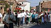 20090815-7.JPG 20090815-7.JPG