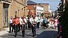 20090815-8.JPG 20090815-8.JPG