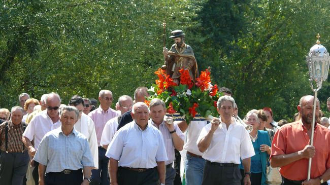 20090815-13.JPG