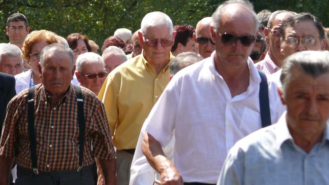 20090815-16.JPG