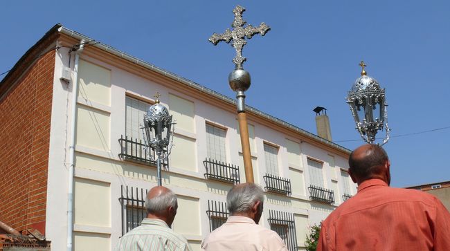 20090815-18.JPG