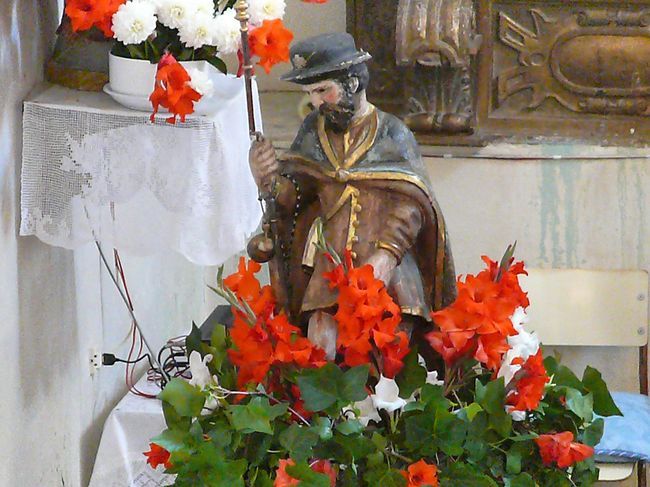 20090815-23.JPG