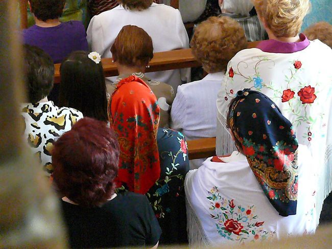 20090815-24.JPG