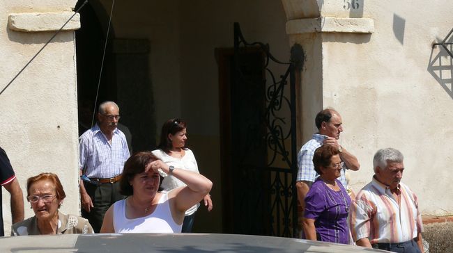 20090815-28.JPG